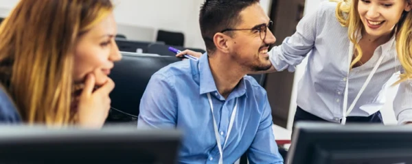 Plongez dans l'apprentissage multimédia