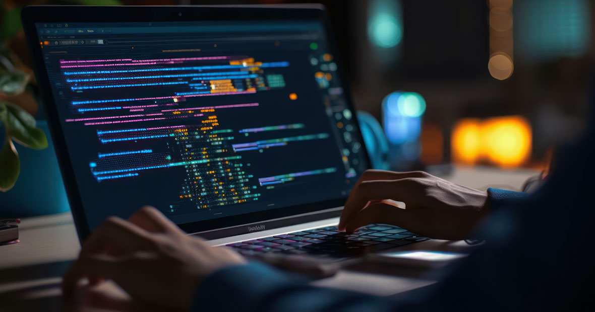 Data Engineer
