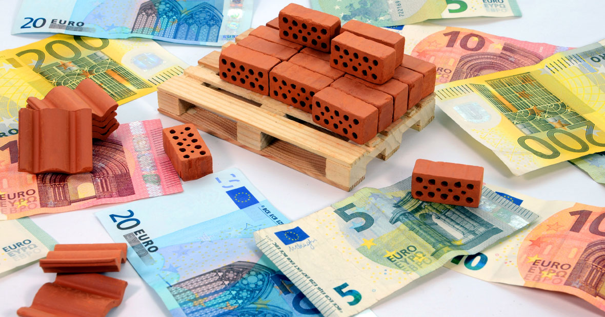 prêt pour apprenti artisan